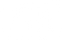 PUBG