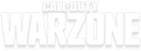 Warzone